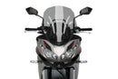 KAWASAKI VERSYS 650 [2025] – Touring Screen – Tonet-9