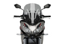 KAWASAKI VERSYS 650 [2025] – Touring Screen – Tonet-4