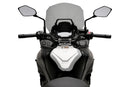 KAWASAKI VERSYS 650 [2025] – Touring Screen – Tonet-11