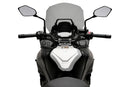 KAWASAKI VERSYS 650 [2025] – Touring Screen – Tonet-6