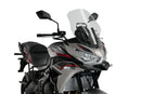 KAWASAKI VERSYS 650 [2025] - turskjerm | Fjern | PUIG 21260W