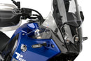 YAMAHA TÉNÉRÉ 700 EXPLORE EDITION [2025] - Utvidet vindavviser | Fjern | PUIG 21263W