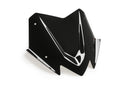 TRIUMPH BONNEVILLE T 120 BLACK [2025] - V-Tech Line Sport | Svart | PUIG 21269N