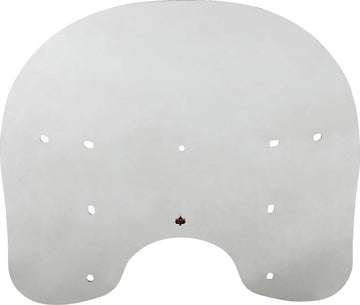 harley davidson flst [KLOCK WERKS] – Flare™ billboard frontrute - 0