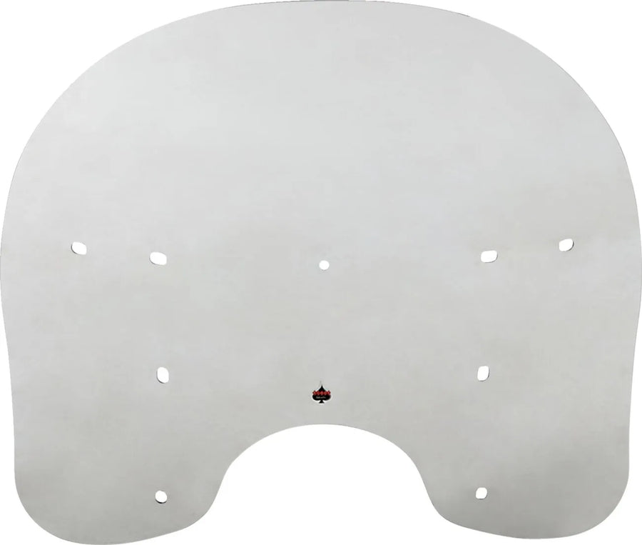harley davidson flstc [KLOCK WERKS] - Flare™ billboard frontrute