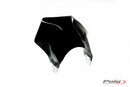 HONDA CB 600 F HORNET [2004] – Raptor – Gjennomsiktig-8