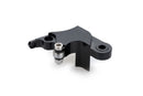 BENELLI TRK 702 [2025] – Adapterclutchspak – Sort-1