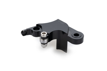 BENELLI TRK 702 [2025] – Adapterclutchspak – Sort