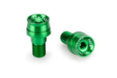 YAMAHA T-MAX 560 TECH MAX [2025] – Styreender Speed – Svart-8