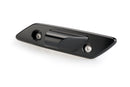 YAMAHA T-MAX 560 TECH MAX [2024] – Bakspeiladapter for feste til-4