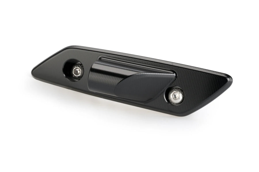 YAMAHA T-MAX 560 TECH MAX [2024] – Bakspeiladapter for feste til