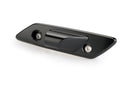 YAMAHA T-MAX 560 TECH MAX [2024] – Bakspeiladapter for feste til-2