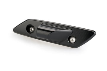 YAMAHA T-MAX 560 TECH MAX [2024] – Bakspeiladapter for feste til - 0