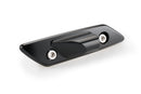 YAMAHA T-MAX 560 TECH MAX [2024] – Bakspeiladapter for feste til-2