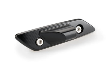 YAMAHA T-MAX 560 TECH MAX [2024] – Bakspeiladapter for feste til