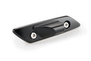 YAMAHA T-MAX 560 TECH MAX [2024] – Bakspeiladapter for feste til-4