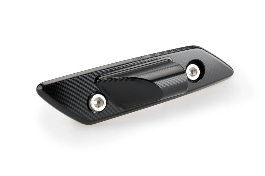 YAMAHA T-MAX 560 TECH MAX [2024] – Bakspeiladapter for feste til