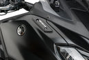 YAMAHA T-MAX 560 TECH MAX [2024] – Sidespeilhetter – Sort-2