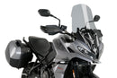 TRIUMPH TIGER SPORT 660 [2025] – turskjerm – tonet-17