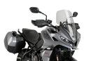 TRIUMPH TIGER SPORT 660 [2025] – turskjerm – tonet-18