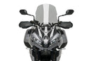 TRIUMPH TIGER SPORT 660 [2025] – turskjerm – gjennomsiktig-7