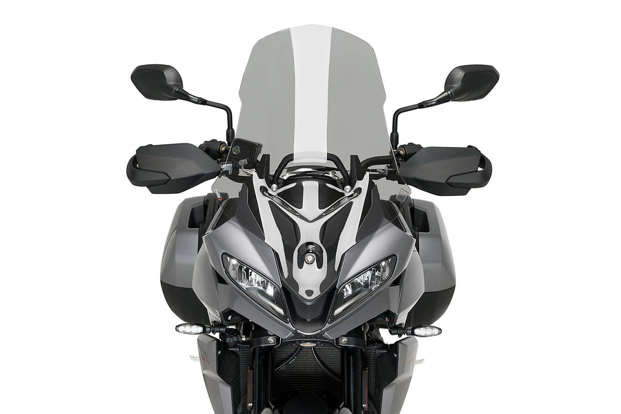 TRIUMPH TIGER SPORT 660 [2025] - turskjerm | Tonet | PUIG 21317H