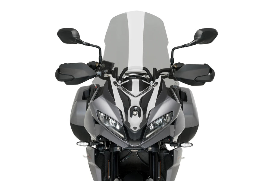 TRIUMPH TIGER SPORT 660 [2025] – turskjerm – tonet