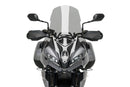 TRIUMPH TIGER SPORT 660 [2025] – turskjerm – tonet-1