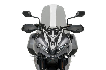 TRIUMPH TIGER SPORT 660 [2025] – turskjerm – tonet