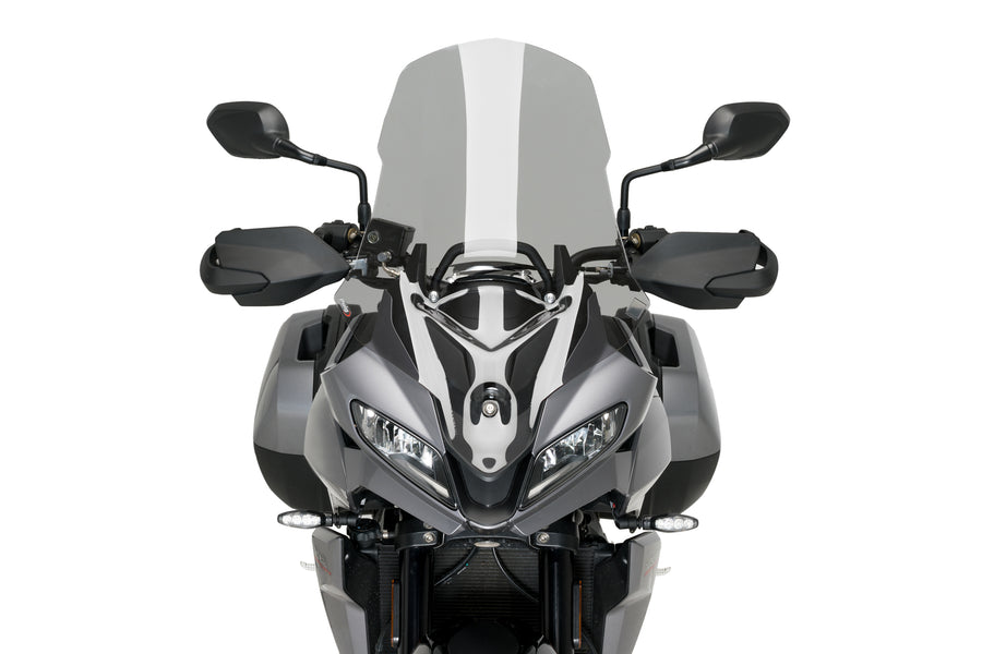 TRIUMPH TIGER SPORT 660 [2025] – turskjerm – tonet