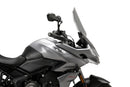 TRIUMPH TIGER SPORT 660 [2025] – turskjerm – gjennomsiktig-17
