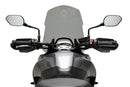 TRIUMPH TIGER SPORT 660 [2025] – turskjerm – gjennomsiktig-18