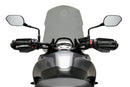 TRIUMPH TIGER SPORT 660 [2025] – turskjerm – tonet-5