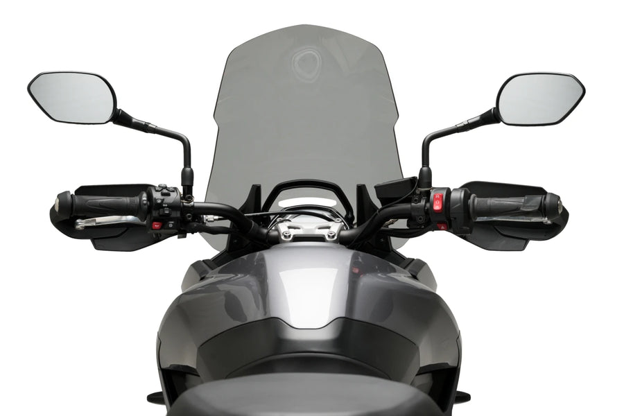 TRIUMPH TIGER SPORT 660 [2025] – turskjerm – tonet