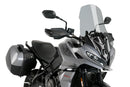 TRIUMPH TIGER SPORT 660 [2025] – turskjerm – tonet-2