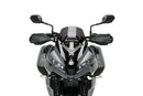 TRIUMPH TIGER SPORT 800 [2025] - Sportsskive | Sterkt tonet | PUIG 21318F