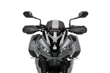 TRIUMPH TIGER SPORT 800 [2025] - Sportsskive | Sterkt tonet | PUIG 21318F