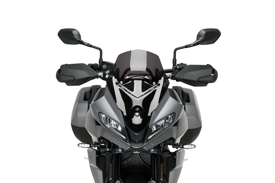 TRIUMPH TIGER SPORT 800 [2025] - Sportsskive | Sterkt tonet | PUIG 21318F