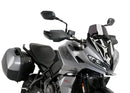 TRIUMPH TIGER SPORT 660 [2025] – turskjerm – tonet-19