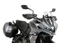 TRIUMPH TIGER SPORT 800 [2025] - Sportsskive | Fjern | PUIG 21318W
