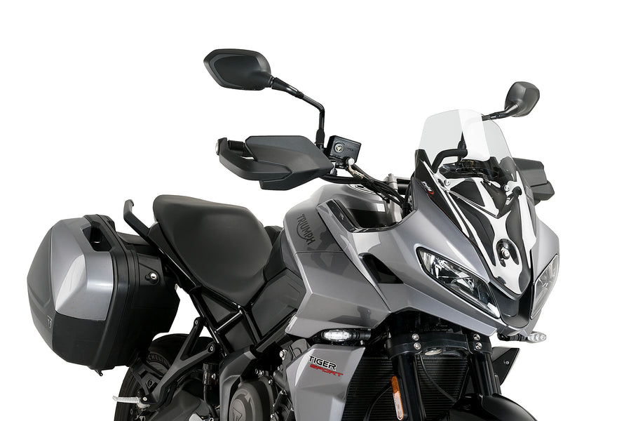 TRIUMPH TIGER SPORT 800 [2025] - Sportsskive | Fjern | PUIG 21318W