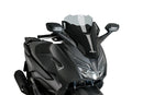 HONDA FORZA 300 [2020] - Vindskjerm V-Tech Line Sport | Tonet | PUIG 21319H