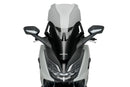 HONDA FORZA 125 [2025] - Vindskjerm V-Tech Line Sport | Tonet | PUIG 21320H