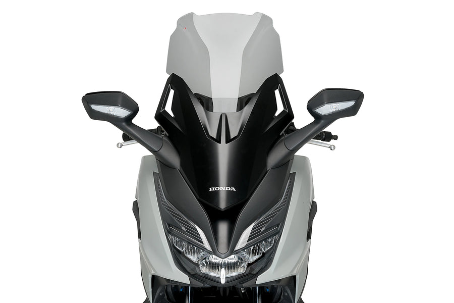HONDA FORZA 125 [2025] - Vindskjerm V-Tech Line Sport | Tonet | PUIG 21320H