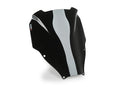 HONDA FORZA 125 [2025] - Vindskjerm V-Tech Line Sport | Svart | PUIG 21320N