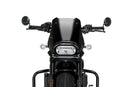 HARLEY DAVIDSON SPORTSTER S RH 1250 S [2024] – New Generation Sport – Tonet-6