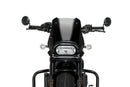 HARLEY DAVIDSON SPORTSTER S RH 1250 S [2024] – Ny generasjon sport-14