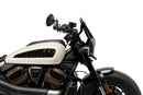 HARLEY DAVIDSON SPORTSTER S RH 1250 S [2024] – Ny generasjon sport-8