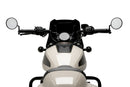 HARLEY DAVIDSON SPORTSTER S RH 1250 S [2024] – New Generation Sport – Tonet-16
