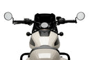 HARLEY DAVIDSON SPORTSTER S RH 1250 S [2024] – Ny generasjon sport-9